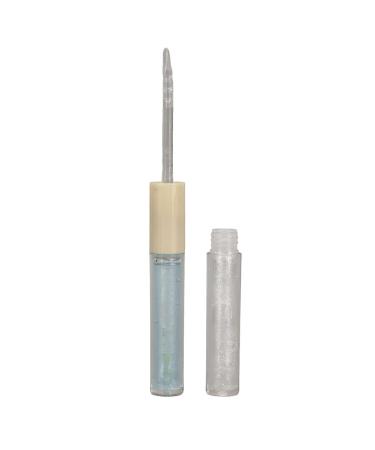 Buy Moisturizing Double Ended Lip Oil & Glass Lip Gloss | Transparent Lip Treatment & Balm | International Shipping Available - Buy Online on GoSupps.com