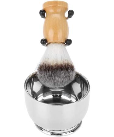 Shaving Kit Classic Men Shaving Set for Men Shaving - Buy Online on GoSupps.com