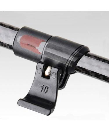 Elderly Crutches Lightweight Telescopic Stick Non-Slip Walking Stick with Solid Wood Handle Interesting - Buy Online on GoSupps.com