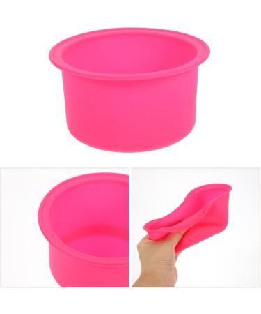 Sevacc Waxing Melts & Melting Shell Warmer | Best Hair Remover Wax Beans | International Shipping - Buy Online on GoSupps.com