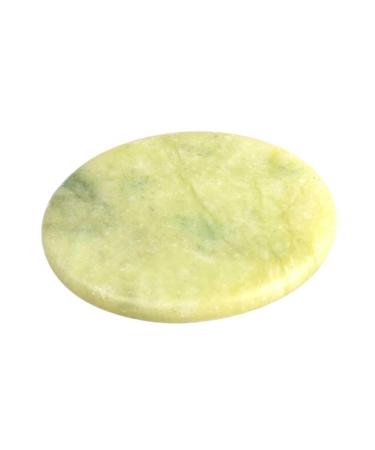 minkissy Lifting Shield Pads Eye Jade Pads Makeup Beauty Tool eye tool Eye Extension Supplies eye extension glue tools make up kit crystal stone kinds of eyees Tools