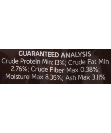 YakyPuff Himalayan Dog Treats - 2 oz Cheese Flavored | All-Natural & Healthy - Buy Online on GoSupps.com