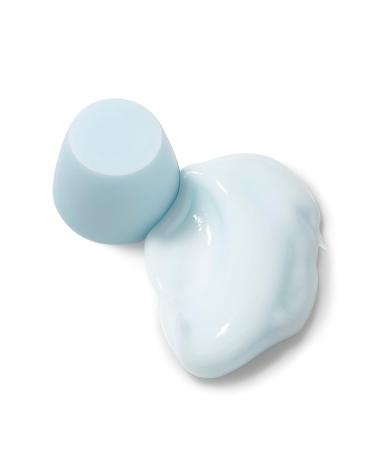 RHR Overnight Mask - Daily Face Moisturizer with Hyaluronic Acid & Heptapeptides | Brighten & Rejuvenate for All Skin Types | Pack of 14 - Buy Online on GoSupps.com