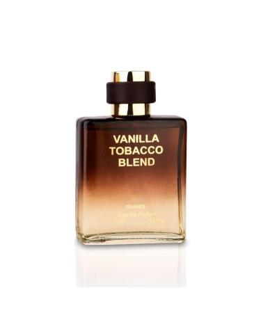 META-BOSEM King Oud for Men Cologne Wood Fragrance Eau de Toilette Natural Spray - Oud Scent Black Bottle - Holiday Gift 3.4 Fl Oz/100 Ml - Buy Online on GoSupps.com