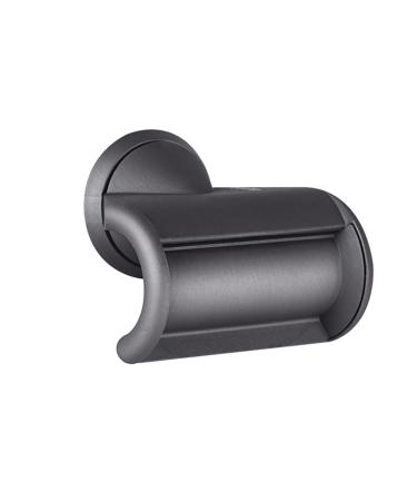 Anti-Flight Flyaway Attachment Nozzle for Dyson Supersonic Hair Dryer HD01 HD02 HD03 HD04 HD08 Tool (A)