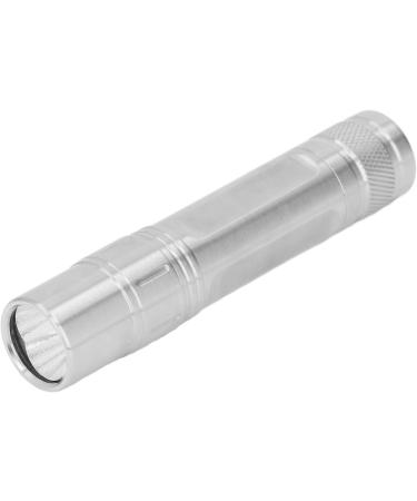 Xcello Therapy Flashlight with 630nm 660nm and 850nm Wavelengths for and Body Recovery - Buy Online on GoSupps.com