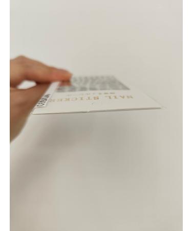Kalolary 5 Colors Letter Nail Art Stickers 10 Sheets Letter Nail Stickers for Nails Old English Words Alphabet Nail Decals for Women Girls Kids Manicure DIY or Nail Salon - Buy Online on GoSupps.com