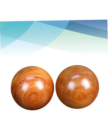 Shop Lurrose 2-in-1 Fasciitis Massage Device | Natural Foot Massage & Trigger Point Relief for Plantar Fasciitis | Deep Tissue Stress Relief Tool - Buy Online on GoSupps.com