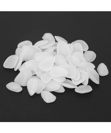50pcs Temporary Crown - Harz Fake Teeth Veneers for Men Women & Adolescents | Multi-Application Oral Care - Buy Online on GoSupps.com