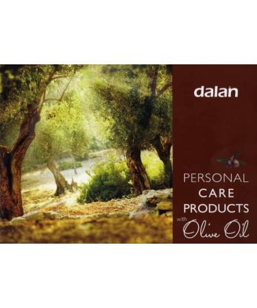 Buy Massage & Anti-Cellulite Soap - Exfoliating & Revitalizing for Smooth Skin | International Shipping - Buy Online on GoSupps.com