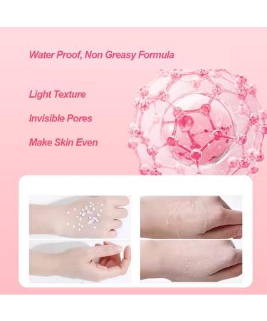 Buy Thailand Treechada Adjust Skin Yellowness Cream & V7 Lazy Cream Makeup Primer - 50g | Best International Shipping - Buy Online on GoSupps.com