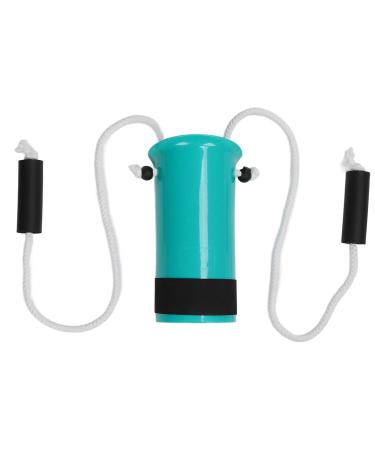 Socks attraction sock aids easy on and off stock aid slider sock pantyhine work gripping aid for compression socks aid tool simple tights (cyan)