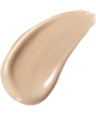 Sekisei ehite BB Cream SPF40 PA+++ y01z - Buy Online on GoSupps.com