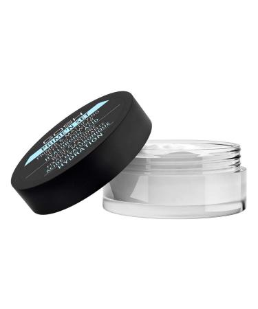 Hydration Prime Set Powder by Gosh - Ultimate Moisture & Glow International Shipping Available - Buy Online on GoSupps.com