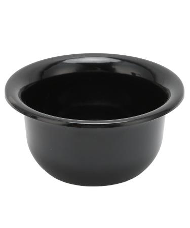 Premium 3-in-1 Men's Shaving Set | Brush Bowl Stand & Soft Beard Cleaner | Perfect Safety Shaving Kit - International Shipping Available - Buy Online on GoSupps.com