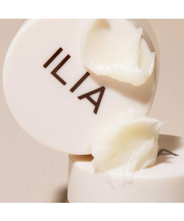 ILIA Lip Wrap Treatment Mask | Vegan, Non-Toxic, Cruelty-Free Makeup - Buy Online on GoSupps.com