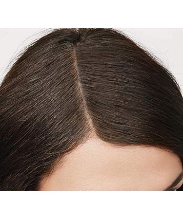 Everpro Gray Away Temporary Root Concealer Lightest Brown/Blond 1.5oz - Cover Gray Roots Instantly - Buy Online on GoSupps.com