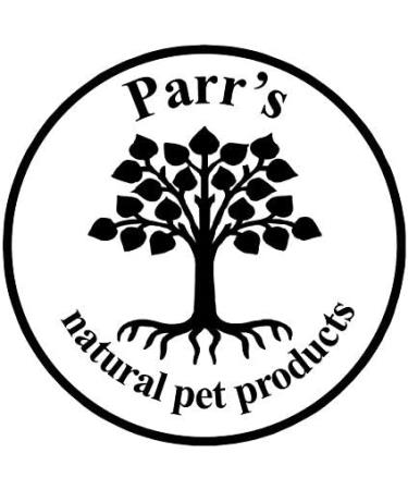 Salmon Oil - 100% Crystal Clear & Pure for Dogs and Cats-500ml - Buy Online on GoSupps.com