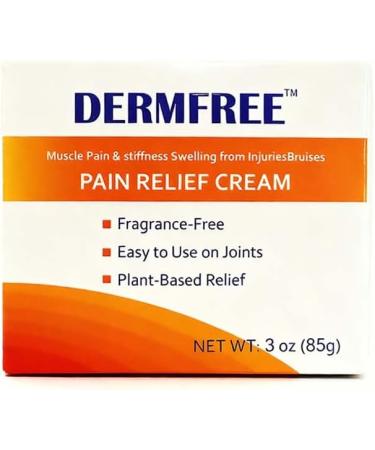  AOOWU Extra Strong Arnica Ointment 100ml Arnica Cream Intense Bee Venom Ointment Refreshing and Warming - Buy Online on GoSupps.com