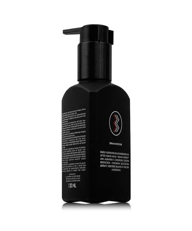 Buy Berani Homme After Shave Balm - Soothing & Refreshing Formula for All Skin Types | Fast International Shipping - Buy Online on GoSupps.com