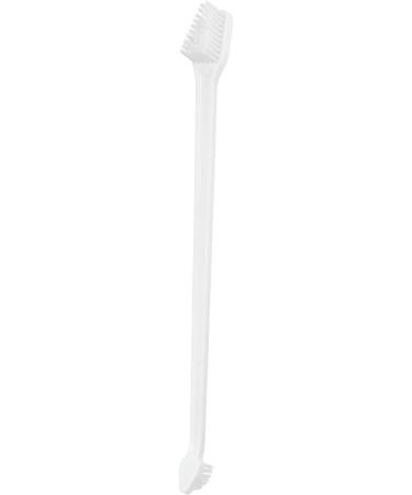 Trixie Four Toothbrush Set for Dog - Buy Online on GoSupps.com