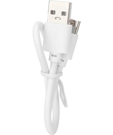 Eyelash Perm Heated Electric Perm Brush Electrico Electronic Heating Curler Household Brush for USB Eyelash Curler Lash Enhancers Primers (Generic876budqoxh-11) - Buy Online on GoSupps.com