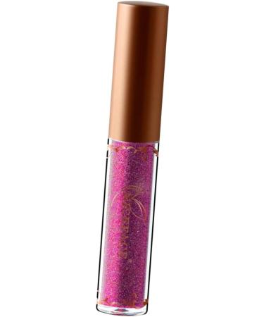 Balacoo 2pcs Liquid Eyeliner Liquid Colored Women Eyeliner Eye Shadow Metallic Color Miss 1 count (Pack of 1) 10x2pcs - Buy Online on GoSupps.com