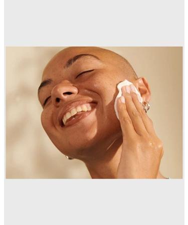 The Body Shop Vitamin E Toner - 8.4 Fl Oz (Vegan, All Skin Types) - Buy Online on GoSupps.com