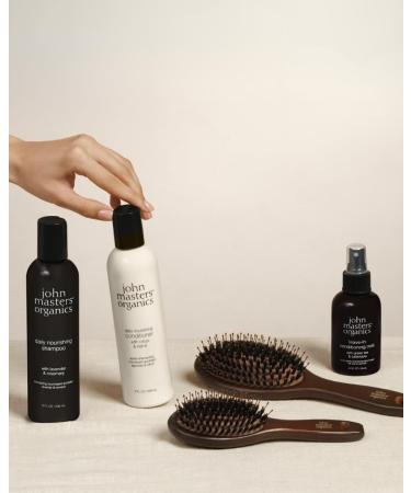 John Masters Organics Green Tea Calendula Mist - Buy Online on GoSupps.com