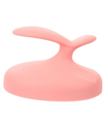 HAPINARY Foot File Foot Grinder Foot Rub Grinding Feet Pedicure Abs Feet File