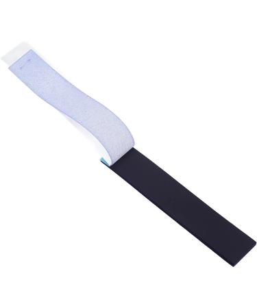 Buy Thin Blue Articulated Paper for Dental Clinics - Patient Bite Solution | Fast International Shipping - Buy Online on GoSupps.com