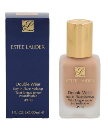 ELauder Double Wear Stay In Place Makeup SPF10 30ml