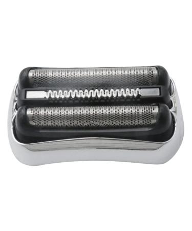 tesrgre For 3 Series 21B 330 Knife Net 32B 3010S 32B 320S 3000 340 Accessories 21S