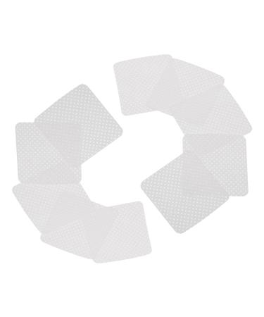 360pi ces Lingettes Pour Ongles Lot Pour Enlever Vernis Et Gel Usage Manucure Et P dicure