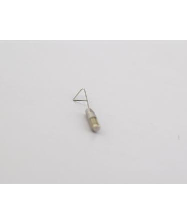 Elitzia ETSBZ04 Freckles & Spots Removal - 4 Shape Needles for Effective Skin Care | International Shipping - Buy Online on GoSupps.com