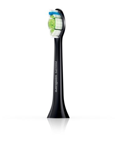 Philips Sonicare DiamondClean Classic Electric Toothbrush - Amethyst Purple HX937171 | Rechargeable & International Shipping Available - Buy Online on GoSupps.com