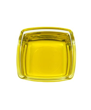 Buy Naturra Organic Olive Oil 100ml - Extra Virgin Cold Pressed Aromatherapy & Wellness Oil with Ginger Essential Oil for Natural Body Care - Buy Online on GoSupps.com