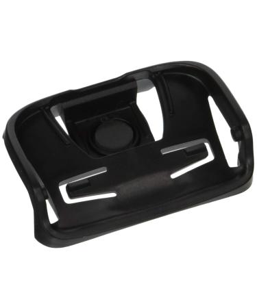 PETZL Unisex-Adult Fixation TACTIKKA Black Uni