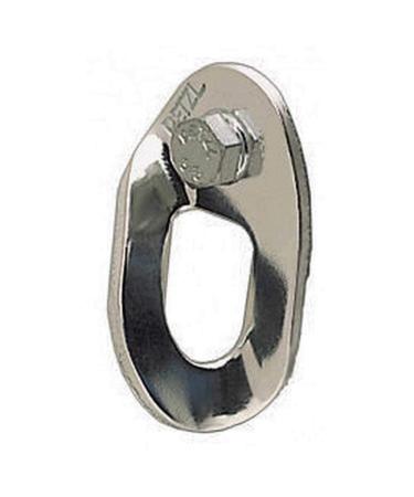 PETZL 25 VRILLEE Anchors Multicoloured Unisex