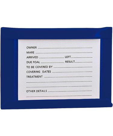 Stubbs Stud Card Holder - Stylish and Functional Wallet Accessory - Buy Online on GoSupps.com