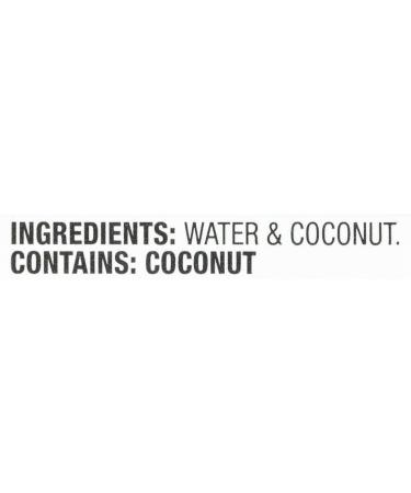 Thai Kitchen Unsweetened Coconut Milk 25.36 fl oz - Pure & Creamy | Pack of 1 - Buy Online on GoSupps.com