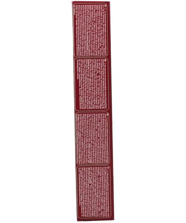 Exitenn Exitede Hair colorpermanent color 60 ml - Buy Online on GoSupps.com