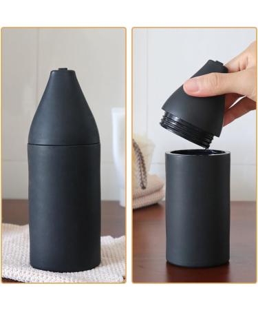 EXCEART Squeeze Soap Dispenser Refillable Dish Washing Liquid Squeeze Bottle Soap Dispenser Hand Soap Bottle Essential Oil Lotion Shampoo Conditioner - Buy Online on GoSupps.com