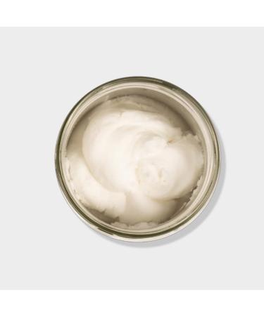 Shop Plantbase Shower Cloud Vanilla 110g - 3in1 Vegan Natural Shower Gel Soothing Peeling for Body & Face Handmade in Germany - Buy Online on GoSupps.com