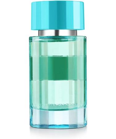 DJ Surfer Pour Homme Long Lasting Luxury Fragrance for Men 100ml - Buy Online on GoSupps.com