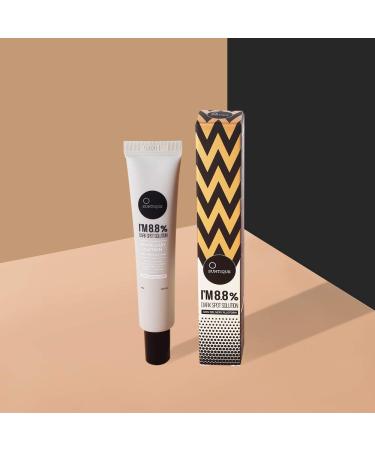 Suntique I m 8.8% Dark Spot Solution - 1 fl oz (30 ml) for Effective Skin Brightening - Buy Online on GoSupps.com