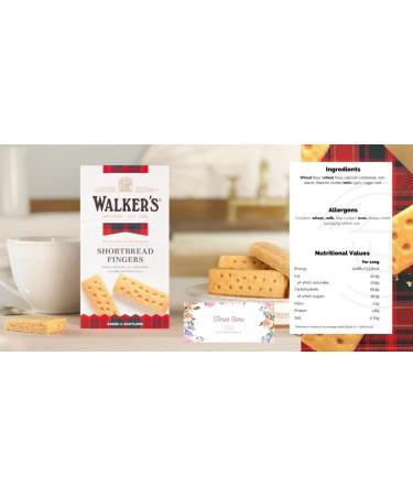 Temas Celebrations Hot Chocolate Pods Gift Set includes Celebrations Hot Chocolate pods (8 pods) Short Bread Biscuit Marshmallows Reusable Coffee Cup & Sleeves Hot Chocolate Stirrers |Easter - Buy Online on GoSupps.com