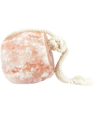 PFIFF 101744 Himalayan Salt Lick - 500g Mineral Stone for Livestock - Premium Quality - International Shipping - Buy Online on GoSupps.com