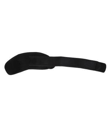 Huairdum Night Foot Alignment Smooth - Adjustable Elastic Foot Valgus Corrector for Right Foot | Reduce Symptoms & Improve Comfort - Buy Online on GoSupps.com