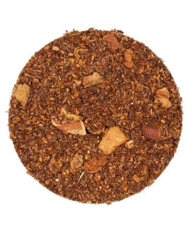 The Metropolitan Tea Company Baked Apple Rooibos Tea 1.1lbs